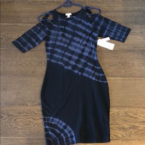 Nordstrom Rack bodycon Dress